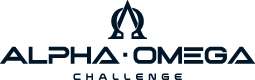 Alpha Omega Challenge 2026