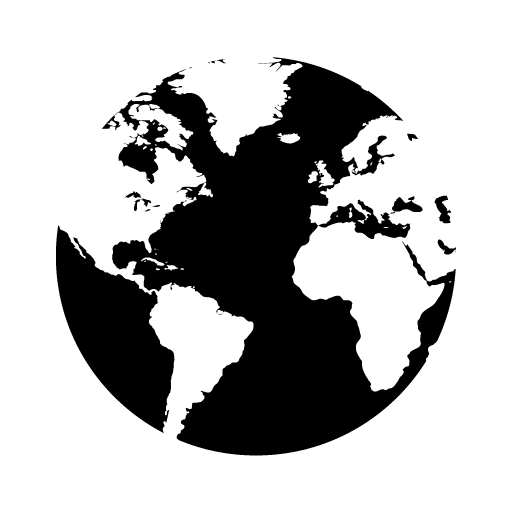 Earth Challenge 2026