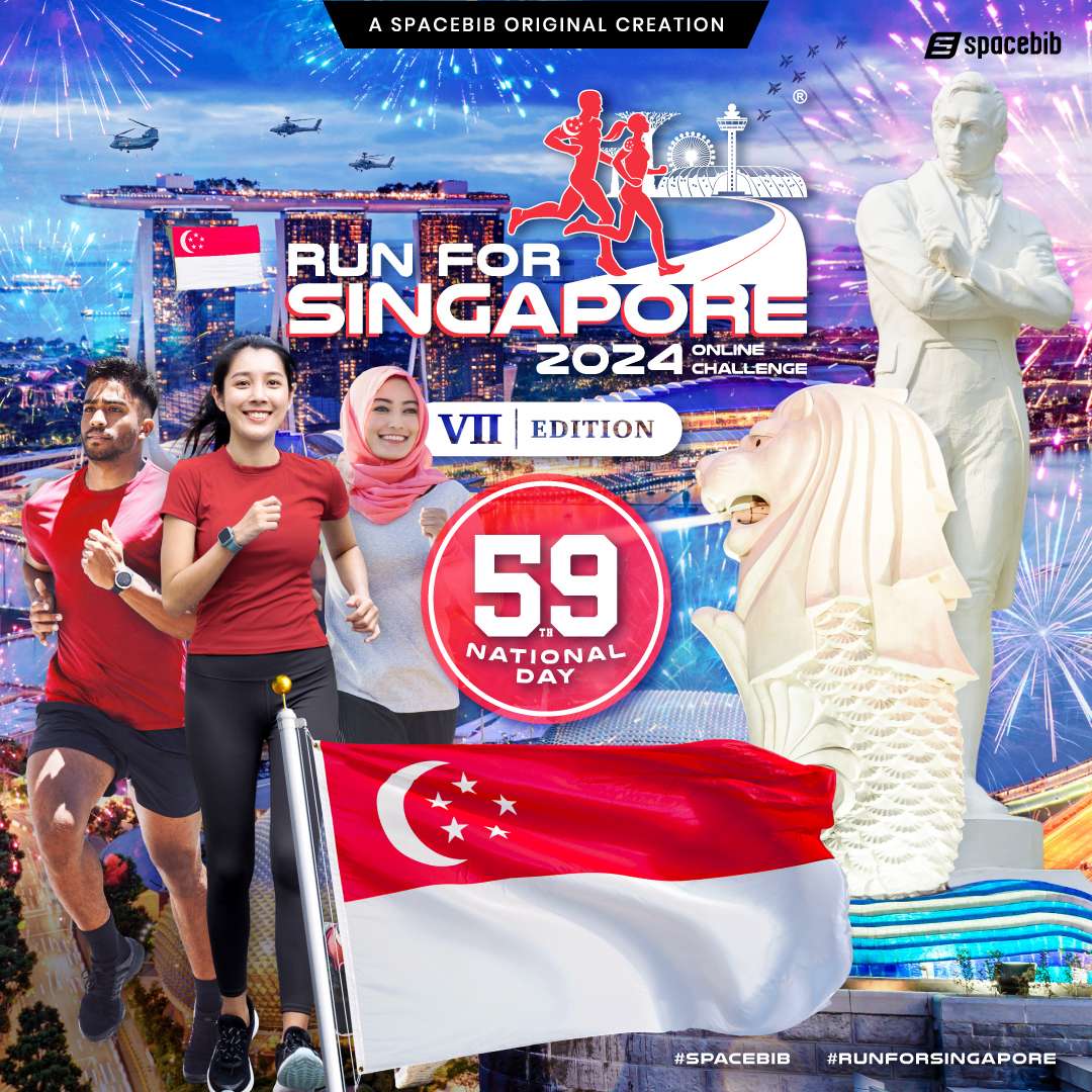 2024 Edition