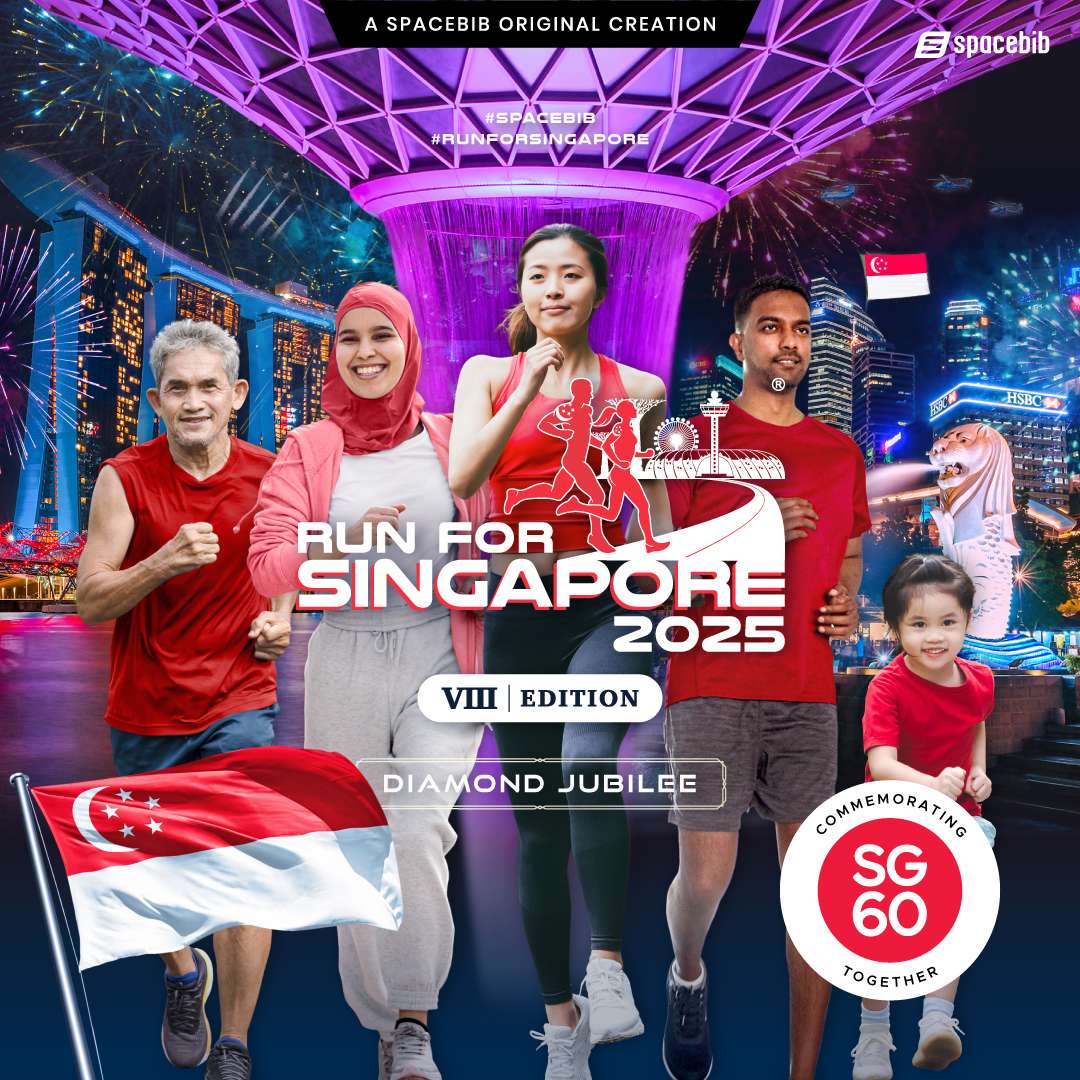 2025 Edition