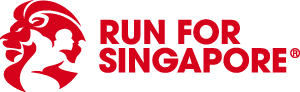 Run For Singapore 2026