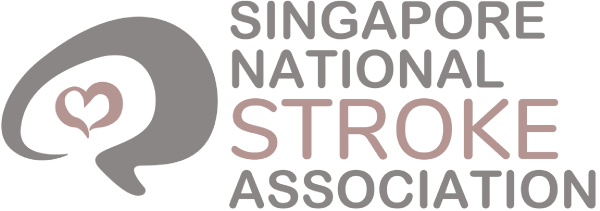 Stepping Out for Stroke 2026