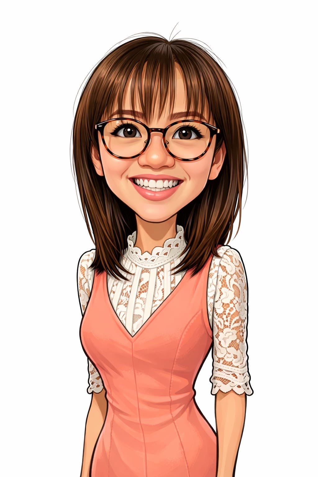 Trina Lim
