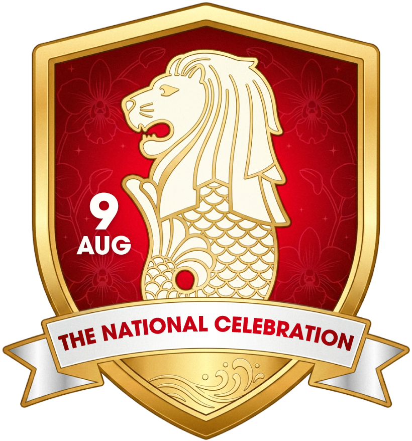 The National Celebration